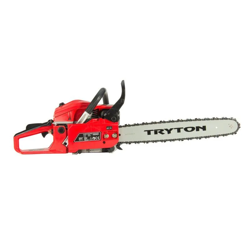 Motoferastrau pe Benzina - 45CM / 45.2CM³/2.1CP