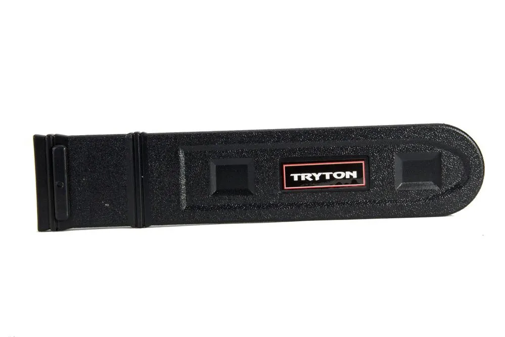 Motoferastrau pe Benzina - 50CM / 49.2CM³/2.9CP