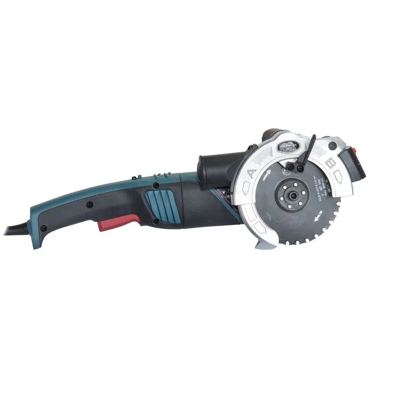Masina de Taiat Universala - 125MM / 860W - G.