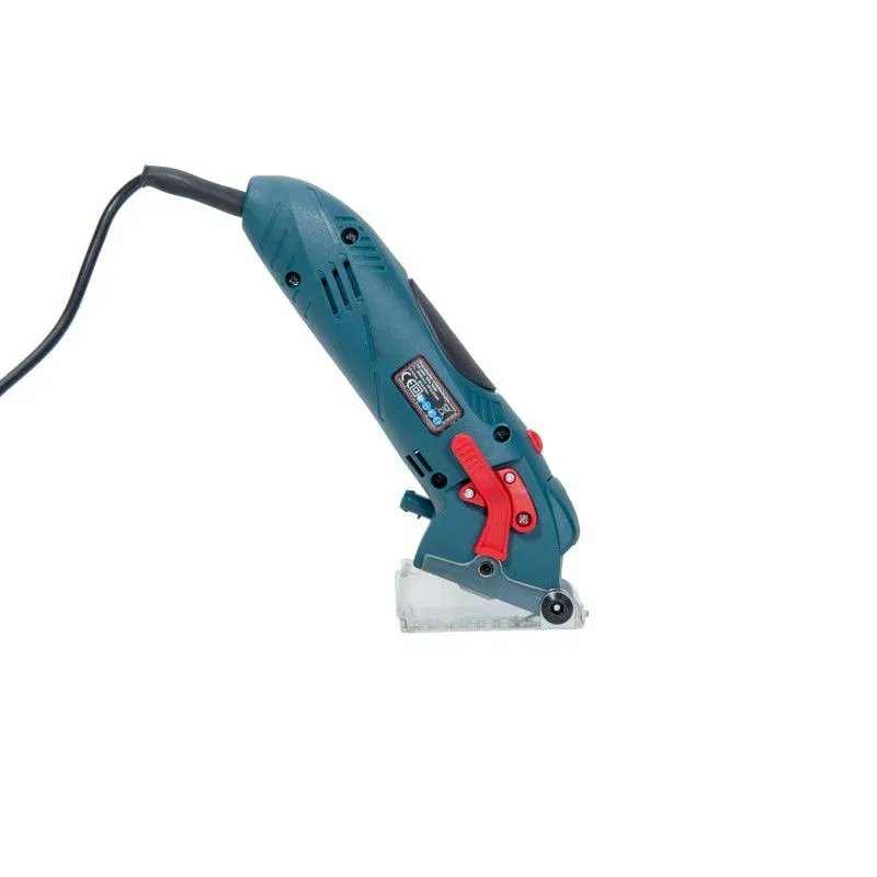 Fierastrau Circular Manual Universal - 54MM / 500W - G.