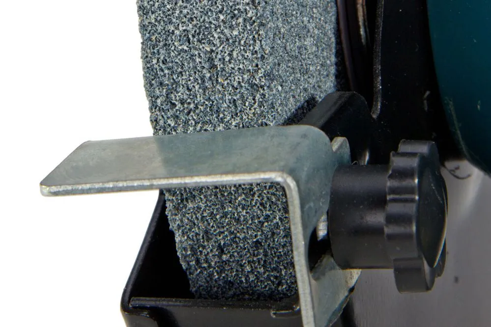 Polizor Banc - 150X20MM-150X20MM / 250W