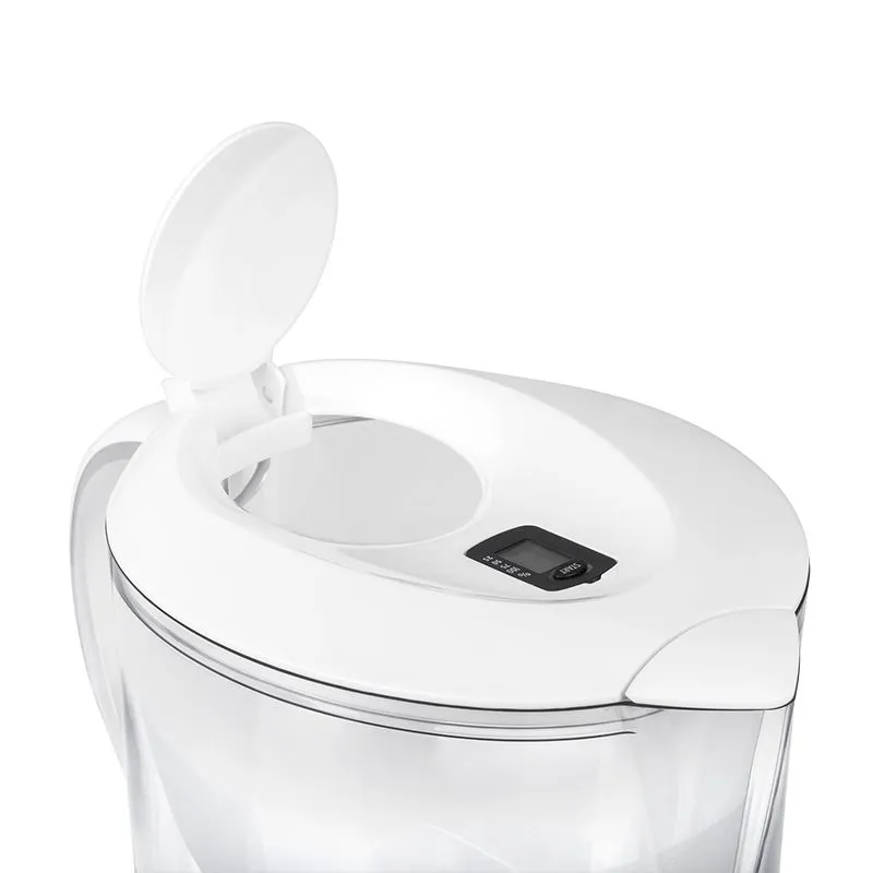 Cana Filtrare Apa 3.5L Teesa