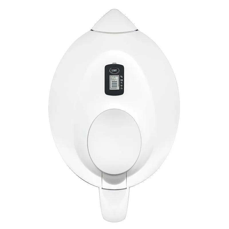 Cana Filtrare Apa 3.5L Teesa