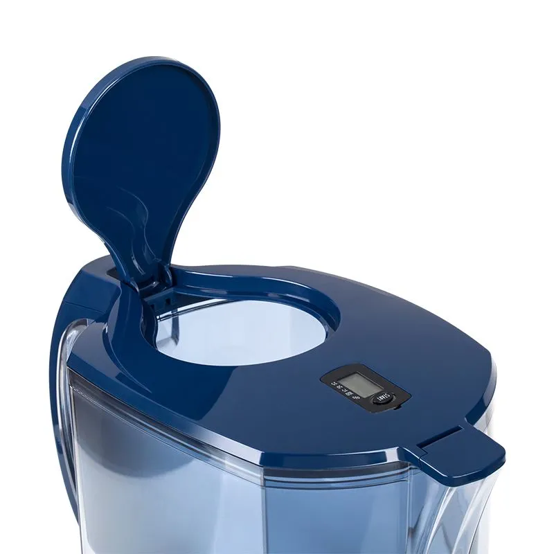 Cana Filtrare Apa 3.8L Teesa