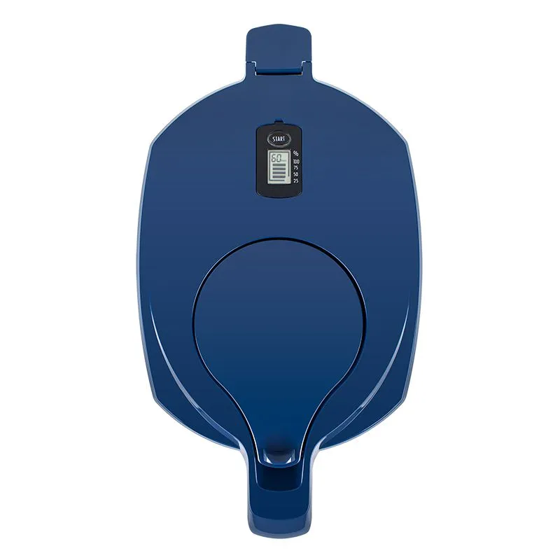Cana Filtrare Apa 3.8L Teesa