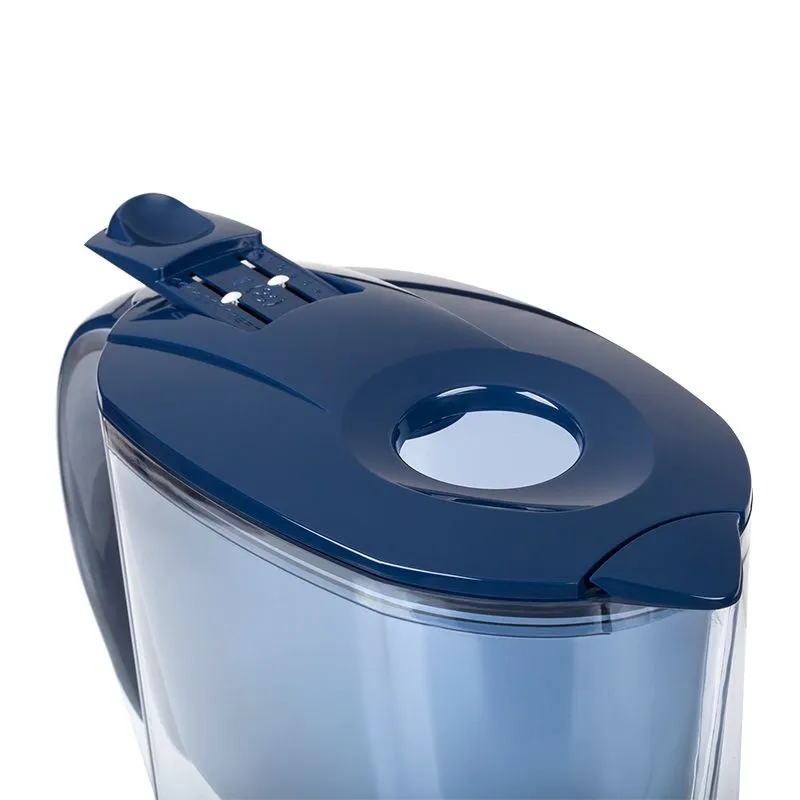 Cana Filtrare Apa 2.6L Teesa