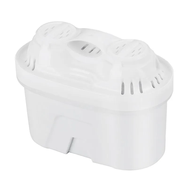 Cana Filtrare Apa 2.6L Teesa