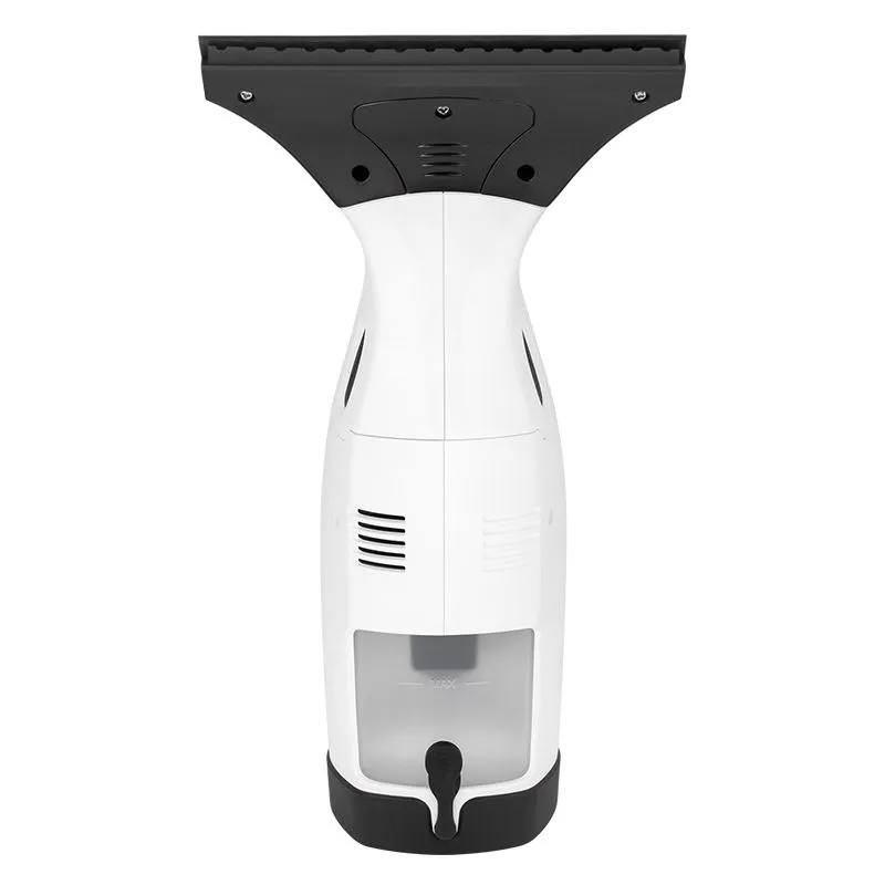 Aparat Curatare Ferestre Smooth Touch Teesa