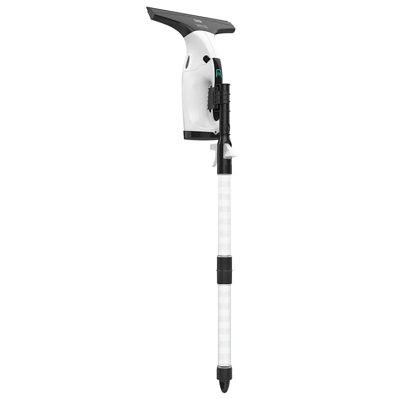 Aparat Curatare Ferestre Smooth Touch Teesa