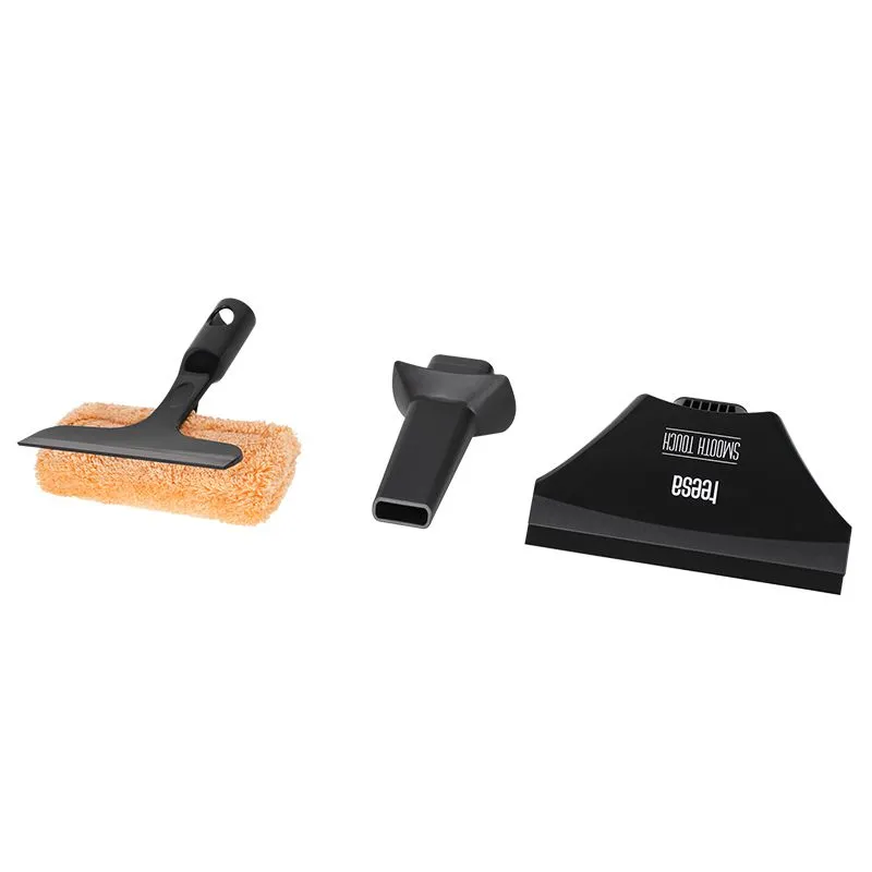 Aparat Curatare Ferestre Smooth Touch Teesa