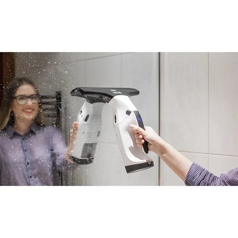 Aparat Curatare Ferestre Smooth Touch Teesa