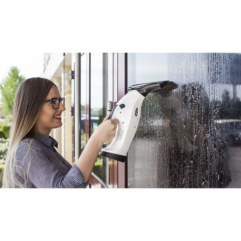 Aparat Curatare Ferestre Smooth Touch Teesa