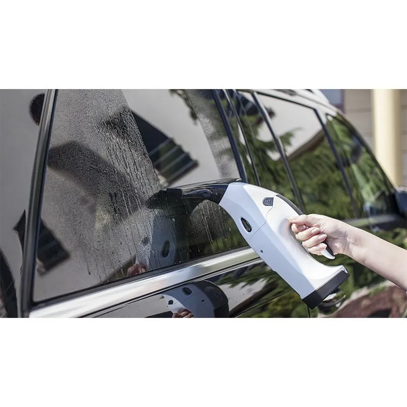 Aparat Curatare Ferestre Smooth Touch Teesa