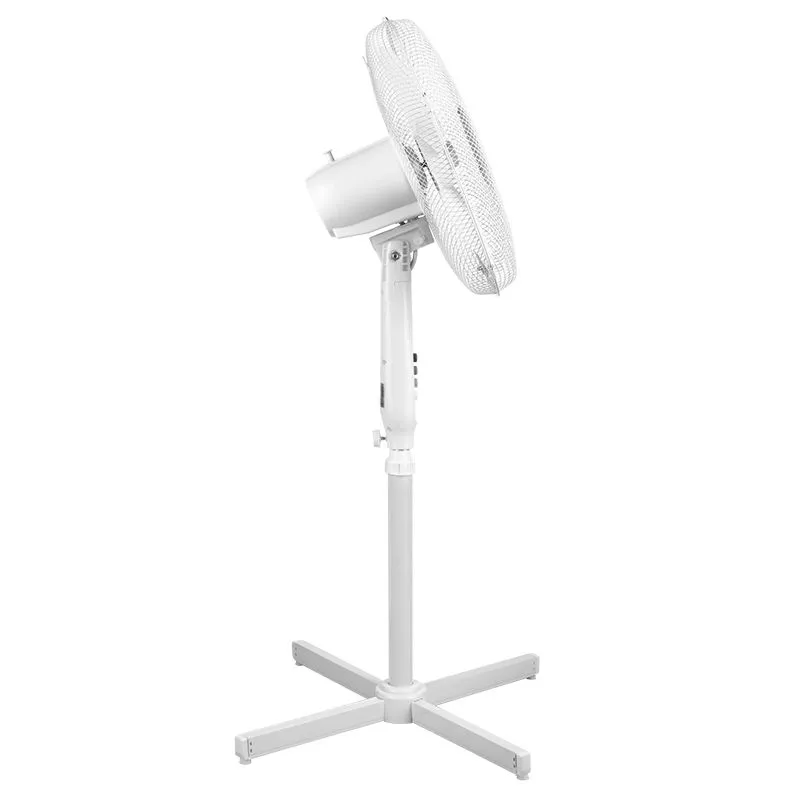 Ventilator Picior 3 Viteze Teesa