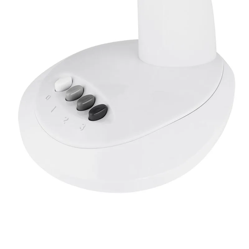 Ventilator Masa 3 Viteze Teesa