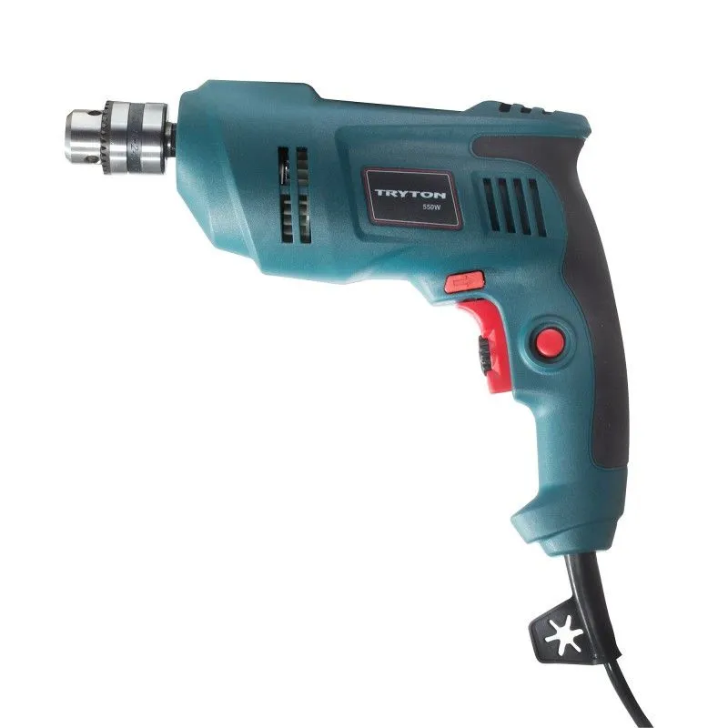 Masina de Gaurit - M.Stabila / 550W