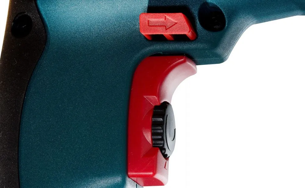 Masina de Gaurit - M.Stabila / 550W