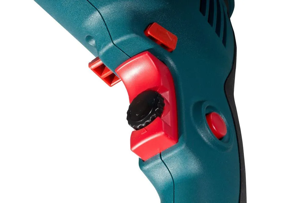 Masina de Gaurit - M.Stabila / 550W
