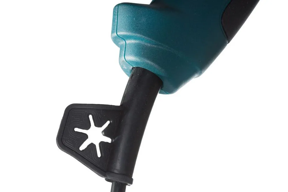 Masina de Gaurit - M.Stabila / 550W