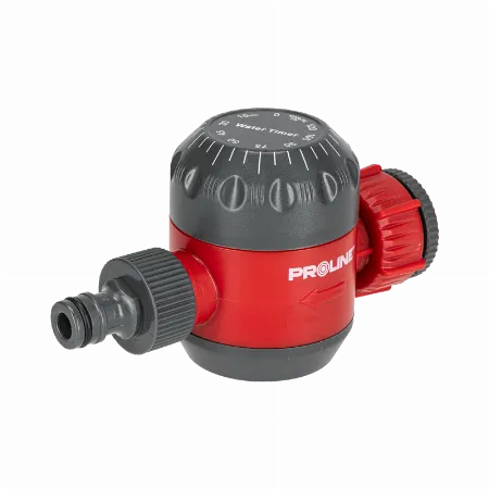 Temporizator mecanic pentru apa 120 minute