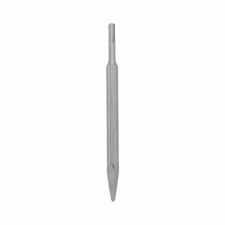 Burghiu Percutie SDS Plus Tip Spit 17X250MM