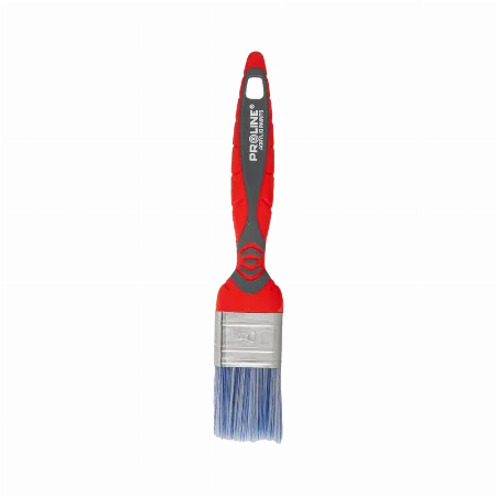 Pensula Premium / Vopsea Acrilica - 40MM