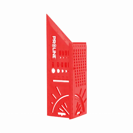 Echer japonez 3D Proline 21360