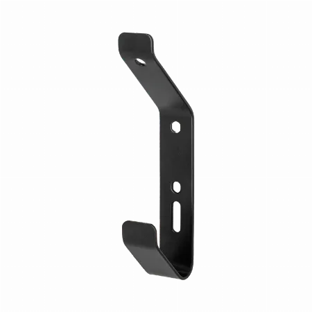 Carlig Perete Plat Tip-Dual 150X45/25MM
