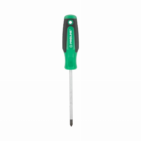 Surubelnita Pozidriv PZ1 100 mm Proline 10172