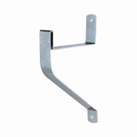 Suport Perete Plat de Polita 30MM / 28X17.5CM