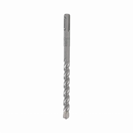 Burghiu Beton SDS Plus cu Pastila Tripla S3 10X160MM