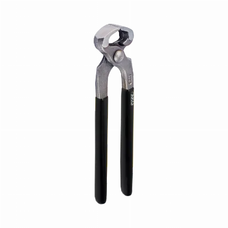 Cleste cu maner plastic 160 mm Juco