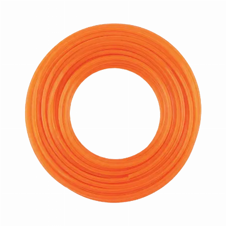 Fir motocoasa patrat 2.4 mm x 15 m Proline 98124