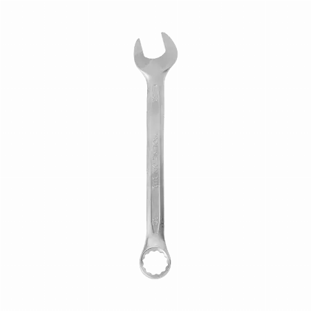 Cheie combinata 30 mm Proline 35430
