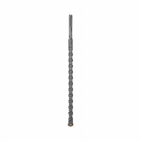 Burghiu Beton Bispiralat SDS Max S4 28X570MM