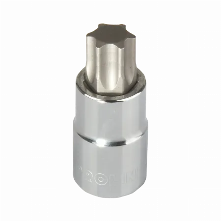 Bit tubulara Torx T9 3/8 inch 48 mm