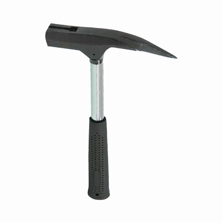 Ciocan dulgher magnetic cu maner metalic 600 g