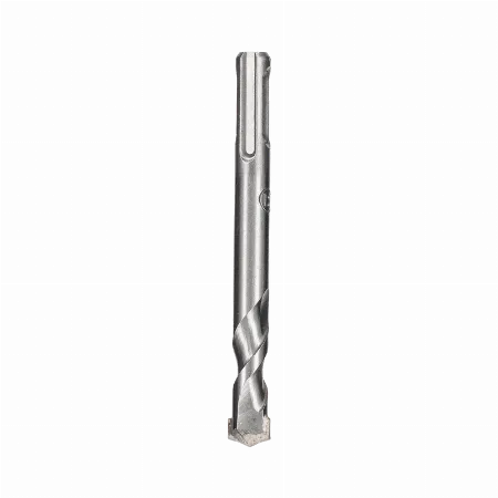 Burghiu Beton SDS Plus 12X110MM