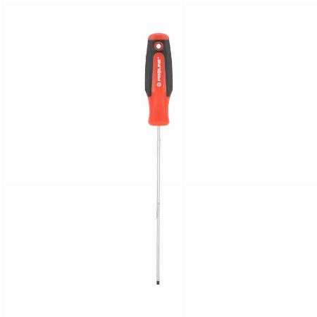 Surubelnita plata soft-touch Proline 10100 3,0x150 mm