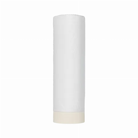 Folie mascare cu banda adeziva 1400 mm x 20 m Proline 41320