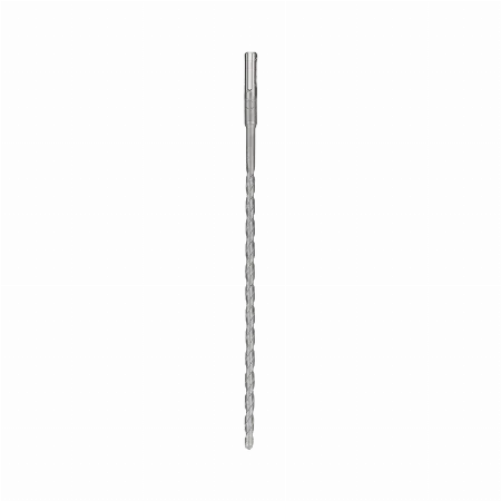 Burghiu Beton SDS Plus 8X300MM