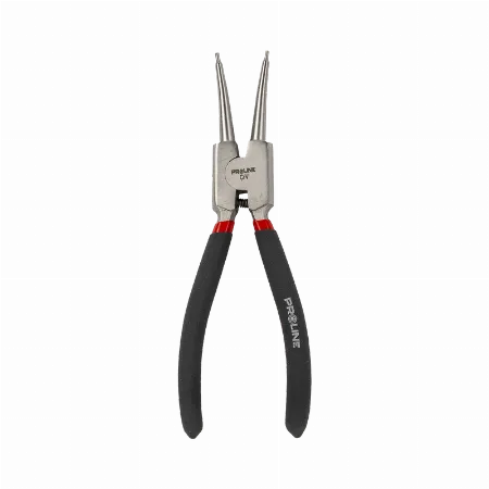 Patent Siguranta CR-VA cu Cioc Drept Exterior 175MM