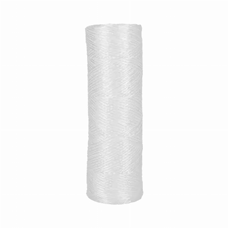 Sfoara din plastic 500 m pentru legarea vatei minerale Profix 60975