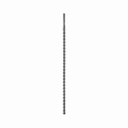 Burghiu Beton Bispiralat SDS Max S4 25X920MM