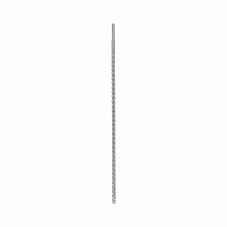 Burghiu Beton SDS Plus cu Pastila Tripla S3 14X450MM