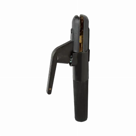 Cleste portelectrod pentru sudura Proline 66903, 400 A