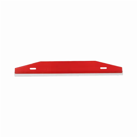 Ghidaj pentru taierea tapetului Proline 41308, 600 mm