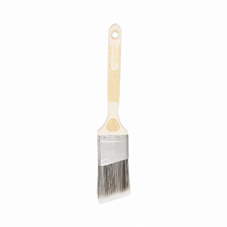 Pensula profesionala oblica pentru vopsea acrilica 50 mm, Proline 41471