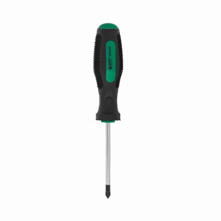 Surubelnita Pozidriv PZ1x75 mm Mega 10491