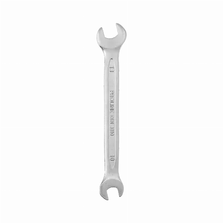 Cheie fixa 10x13 mm Proline 34313